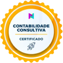 certificado_nucont
